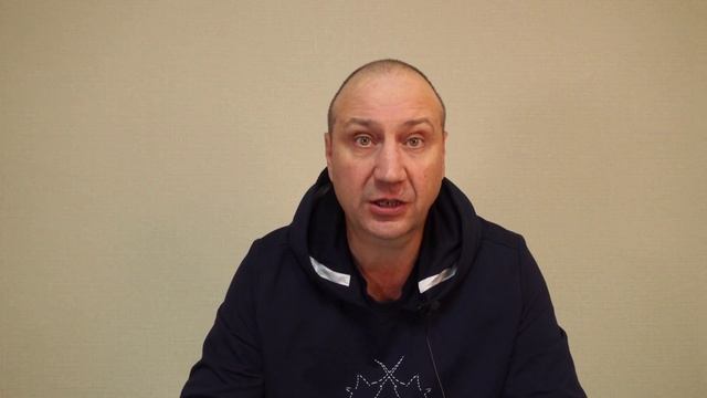 Евро, Фунт, Доллар, Золото - Прогноз на 14 октября 2022 года смотреть онлайн