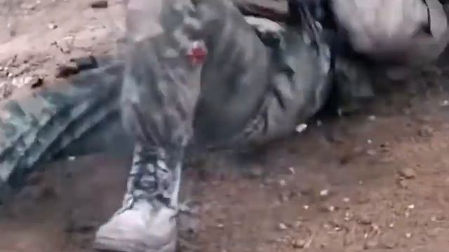 В военкомате случай был (армейская песня) смотреть онлайн