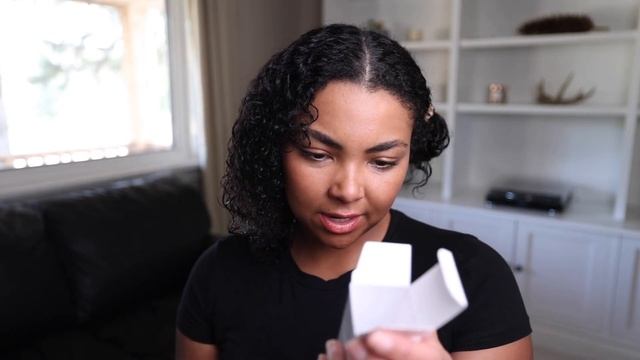 Can OLAPLEX Beat My Regular, Affordable Hair Routine? смотреть онлайн