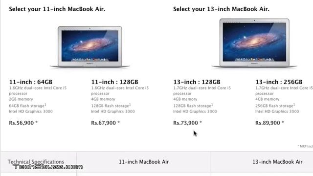 New Macbook Airs & Mac mini 2011 in india смотреть онлайн