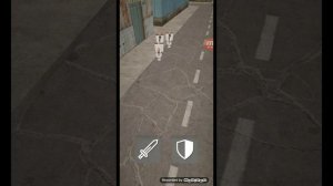 mobizen_20231028_174820.mp4