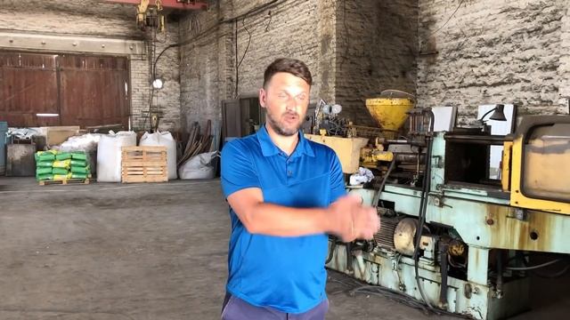 Выращивание бройлера в домашних условиях/бизнес на бройлерах и содержание бройлера кобб500