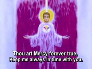 Пример чтения веления 1.30 (фиолетовая часть)