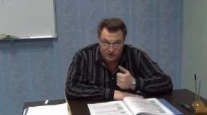 ПДД Лекция Применение специальных сигналов