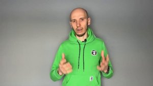 Как выгодно положить деньги в банк на вклад / депозит ! Советы эксперта