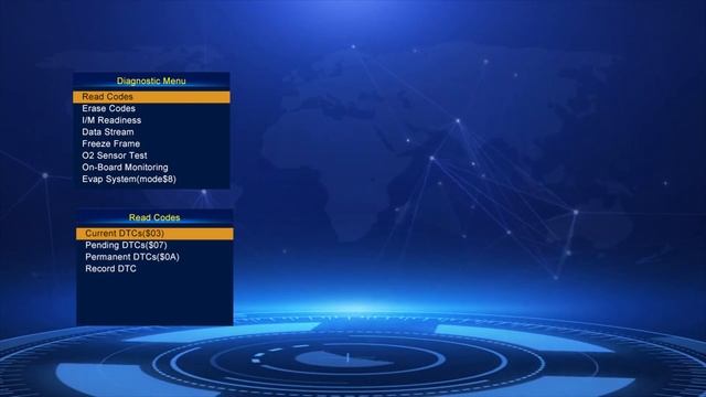 Need full system car scanner for Ford? check KONNWEI KW470 смотреть онлайн