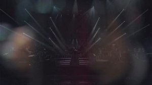 Эльза Исламова - Кил, иркэм, кил инде (Приди, милый, приди)