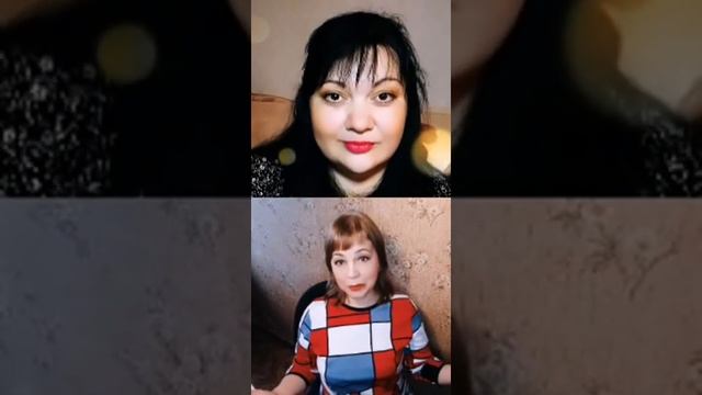 Как заработать доллары в онлайн из любой точки мира. #ИНФОпродюсер_Омрада смотреть онлайн