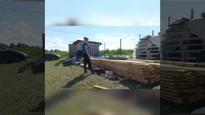 ЧЕРНОВОЙ ПОТОЛОК В ДОМЕ