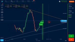 BINARIUM - СЕКРЕТНАЯ СТРАТЕГИЯ ТОРГОВЛИ ДЛЯ НОВИЧКОВ | БИНАРИУМ ОБУЧЕНИЕ | BINARIUM РАЗВОД ИЛИ НЕТ