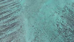 Mathiveri Island Maldive - Остров Мативери Мальдивы