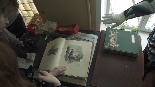 Практика 3 курс «Народное художественное творчество» смотреть онлайн