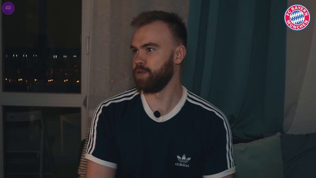 Церемония THE BEST FIFA 2020 ГЛАЗАМИ ФАНАТОВ разных клубов. Другой Футбол / Илья Рожков смотреть онлайн