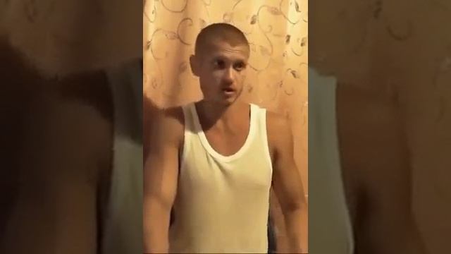 Всё мне позволено, но не всё полезно смотреть онлайн