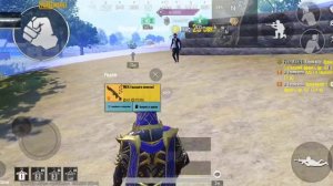 обмен, метро рояль