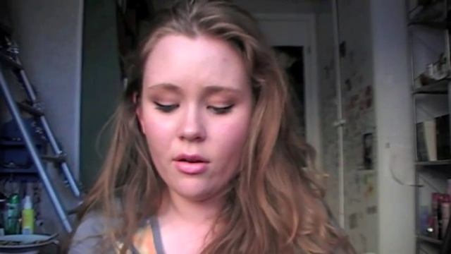 Review: L'Oréal Paris Studio Secrets Professional Anti-Shine Mattifying Primer смотреть онлайн