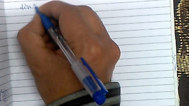 B.Sc. Mathematics :r=xi+yj+zk then find div.grad (1/r) смотреть онлайн