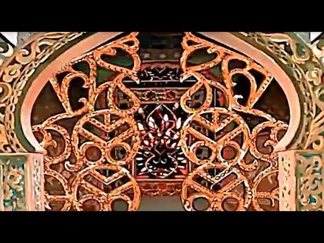 В гостях у Сказки