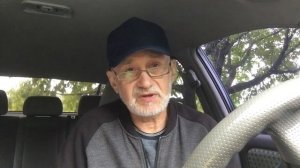 НАИВНАЯ ДОВЕРЧИВОСТЬ !