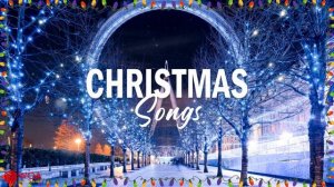 Popular Merry Christmas Songs 2022 🎄 Christmas Songs Playlist 2022 🔔 Merry Christmas 2022