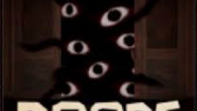 Doors - Here I Come OST Roblox смотреть онлайн