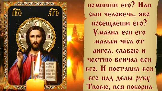 ПРОЩЁНОЕ ВОСКРЕСЕНЬЕ! ПОСЛЕДНИЙ ДЕНЬ МАСЛЕНИЦЫ! СЕГОДНЯ ОБЯЗАТЕЛЬНО ПРОЧТИ!