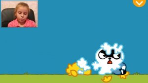 СМЕШНОЕ ВИДЕО ДЛЯ ДЕТЕЙ Новый игровой мультик Pango Storytime детская игра