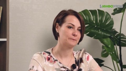 Творчество, креативное мышление и воображение Установки, методы и упражнения