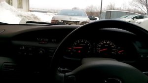 DEH-P88RS-II + Focal K2P with DLS ma41