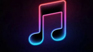 Даже 36,6 без нее ЖЕСТЬ