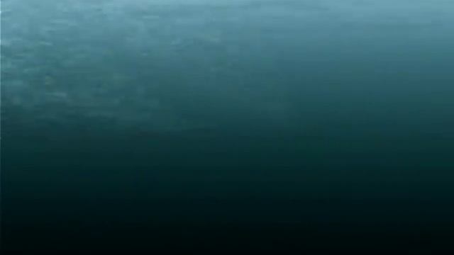 Подводный минзаг "Краб" / The world's first submarine minelayer "Crab" (1912)
