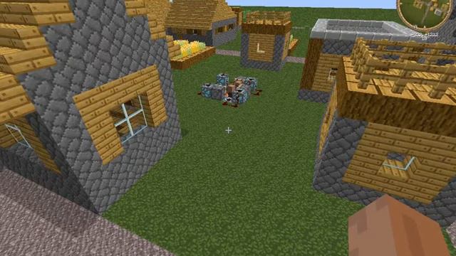 замкнутый круг смотреть онлайн