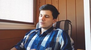 Выбрал систему ВИДЕОНАБЛЮДЕНИЯ для частного дома | КАМЕРЫ POE
