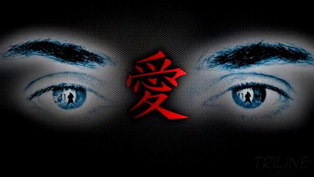 10 Experimentos Crueles En Seres Humanos || Top De Misterios