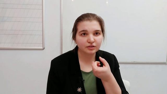 Утомило долгое чтение? Самый быстрый и эффективный метод скорочтения | Фиксации смотреть онлайн