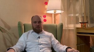 Лекция "Сякухати: от древности до наших дней" А.В. Жилин