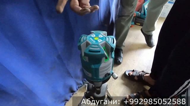 Нархои инструмент дар магазини TOTAL ш.Турсунзода 19.08.2020 смотреть онлайн