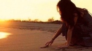 Когда Ты далеко! When You're far away! Красивая музыка души.