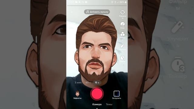 Ключевые фразы на авито. как правильно делать? Откуда брать их и как правильно писать? Avito. Авито