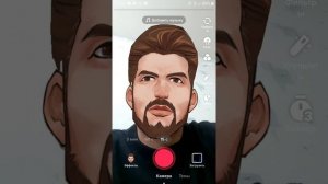 Ключевые фразы на авито. как правильно делать? Откуда брать их и как правильно писать? Avito. Авито