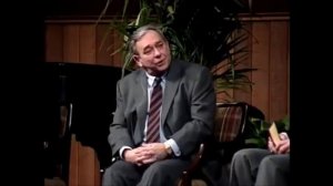 4 из 5 пунктов кальвинизма? (Р. Ч. Спрол, Джон МакАртур)