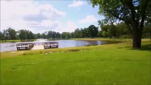 ТАК КТО СИЛЬНЕЕ, СВЕТЛЫЕ СИЛЫ ИЛИ ТЁМНЫЕ? Что побеждает Добро или Зло?