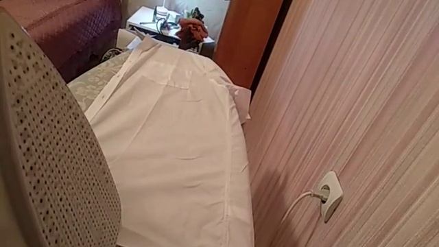 Как удобнее всего гладить рубашки смотреть онлайн