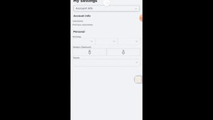 как поменять ник в роблоксе (телефон) нубик в роблоксе