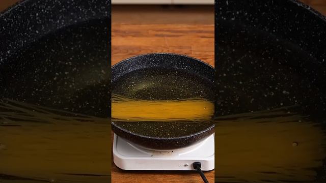 Лайфхаки Полезные хитрости смотреть онлайн