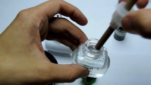 Как сделать самому аромалампу