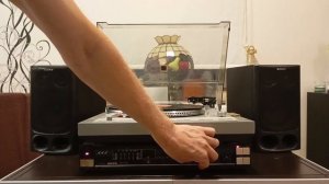 VID_20240909_214536.mp4