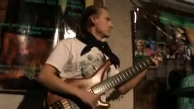 выставка_печатник_печник_и_дядя_ваня.avi