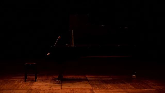 Anna Larsson, sång & Francisca Skoogh, piano смотреть онлайн