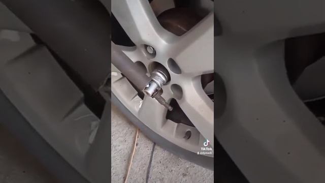 Ремонт Лексус  RX350
